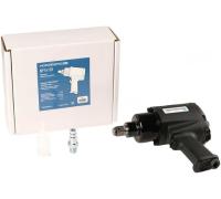 NP16130 NP16130 фото