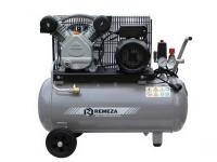 Поршневой компрессор Remeza СБ4/С-50.LB24 фото