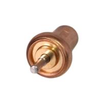 Клапан термостата 71 V  4202071012 ZR Клапан термостата 71 V  4202071012 ZR фото