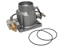 Клапан всасывающий RH60PM  4180108001 Клапан всасывающий RH60PM  4180108001 фото