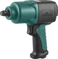 JAI-1138 JAI-1138 фото