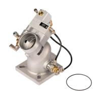 Клапан всасывающий RB60PM/R  4180100800 Клапан всасывающий RB60PM/R  4180100800 фото