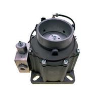 Клапан всасывающий AIV-85B-PC  4184101501 Клапан всасывающий AIV-85B-PC  4184101501 фото