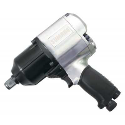 ST-5578 ST-5578 фото