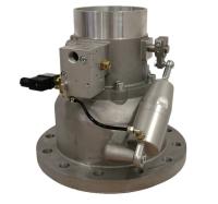 Клапан всасывающий RB115E  4180102700 Клапан всасывающий RB115E  4180102700 фото