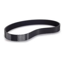 Ремень 8 PL 1473  4303000100 ZR Ремень 8 PL 1473  4303000100 ZR фото