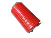 PU-002, 15м PU-002, 15м фото