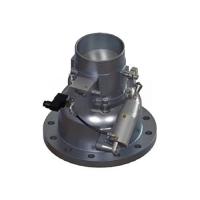 Клапан всасывающий RB140E  4180105000, 3323.00.02.700 Клапан всасывающий RB140E  4180105000, 3323.00.02.700 фото