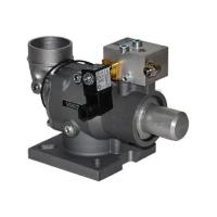 Клапан всасывающий R40E/VGTr, 230VAC 230V  4180100602 Клапан всасывающий R40E/VGTr, 230VAC 230V  4180100602 фото