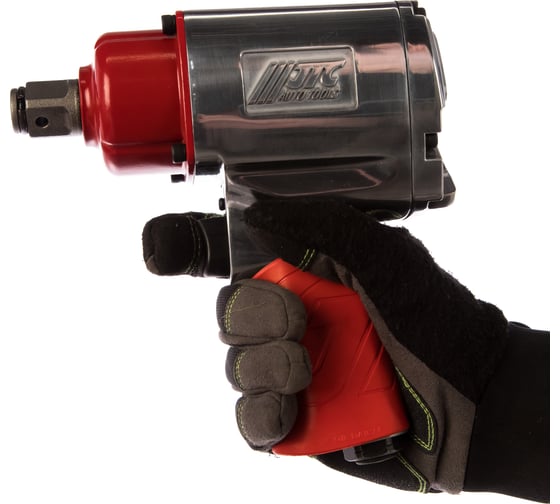 JTC-5216 JTC-5216 фото