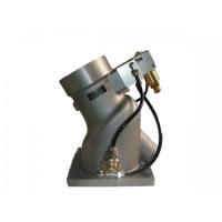 Клапан всасывающий RB80PM  4180101001 Клапан всасывающий RB80PM  4180101001 фото