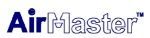 AirMaster AirMaster