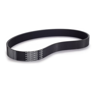 Ремень 8 PL 1473  4303000100 ZR Ремень 8 PL 1473  4303000100 ZR фото