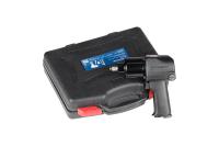 NP14085K NP14085K фото