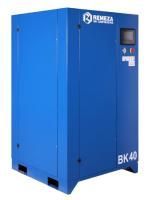 Винтовой компрессор Remeza ВК40-8ВС Винтовой компрессор Remeza ВК40-8ВС фото