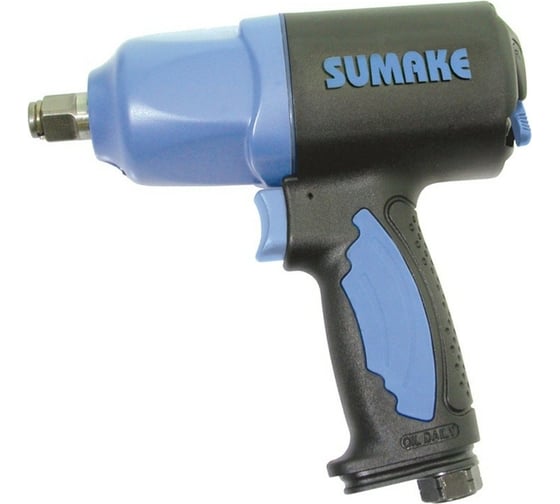 ST-C541 ST-C541 фото