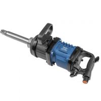 ПГ-364 ПГ-364 фото