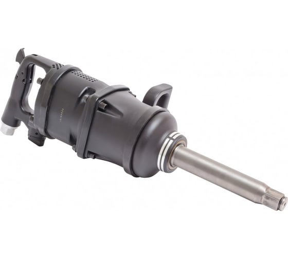 NP18360 NP18360 фото