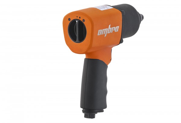 OMP11212 OMP11212 фото