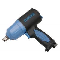 ST-C541 ST-C541 фото