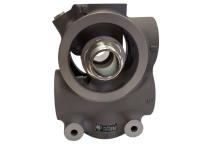 Клапан термостат VTFT 57/71 1- 1/2"  4200571002 Клапан термостат VTFT 57/71 1- 1/2"  4200571002 фото