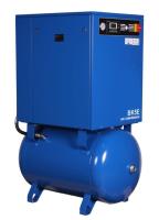 Винтовой компрессор Remeza ВК5Е-10-270 Винтовой компрессор Remeza ВК5Е-10-270 фото