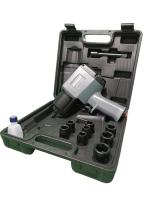 ZM-3700 ZM-3700 фото