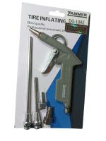 DG-10AE DG-10AE фото