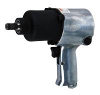 0704.012900 0704.012900 фото