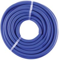 CAH615 CAH615 фото