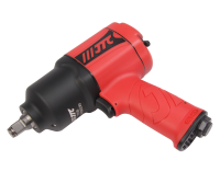 JTC-7238 JTC-7238 фото