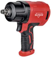 0704.034200 0704.034200 фото