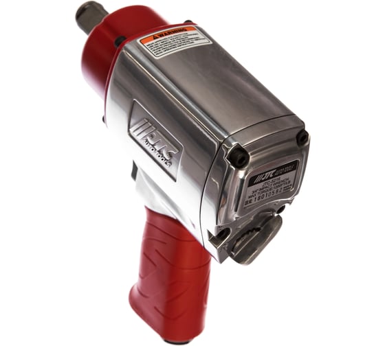 JTC-5216 JTC-5216 фото