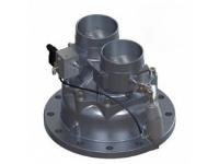 Клапан всасывающий RB200E  4180106000 Клапан всасывающий RB200E  4180106000 фото