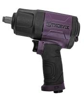 AIW1275 AIW1275 фото