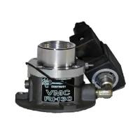 Клапан всасывающий RH30E 230V  4180100200 Клапан всасывающий RH30E 230V  4180100200 фото