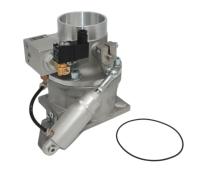 Клапан всасывающий RB90E  4180101600 Клапан всасывающий RB90E  4180101600 фото