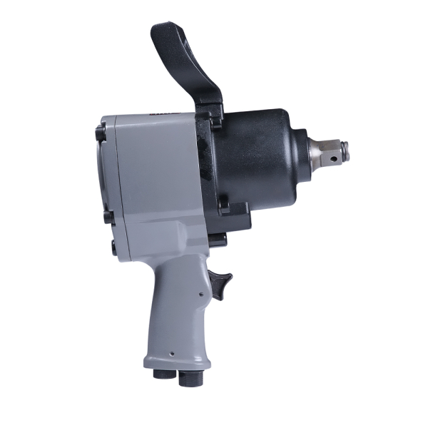 IW1600 3/4" (1600Нм_6.3бар_3/4") IW1600 3/4" (1600Нм_6.3бар_3/4") фото