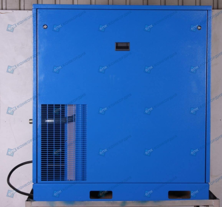 Винтовой компрессор Remeza ВК25-10ВС фото