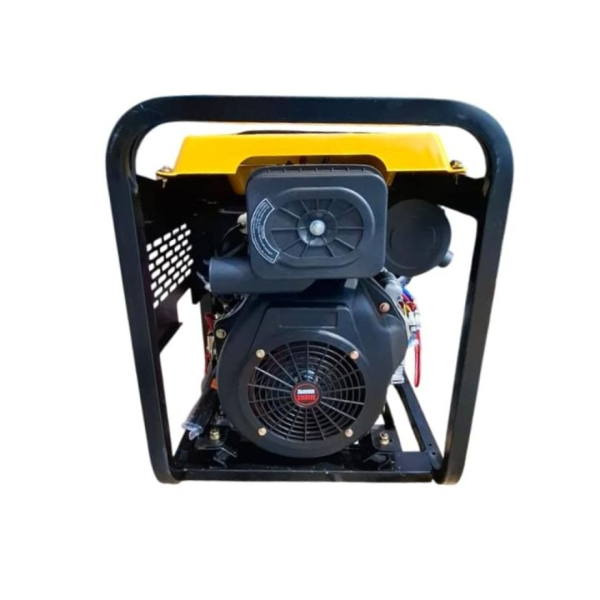 ECO S11000DE фото