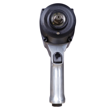 IWM 1500 1/2" (1500 Нм_6.2 бар_1/2") фото