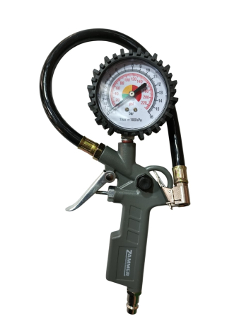 2000A2 2000A2 фото