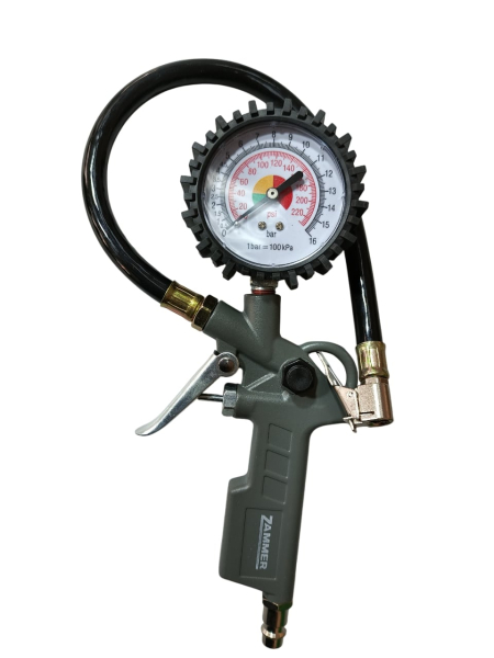 2000A2 2000A2 фото