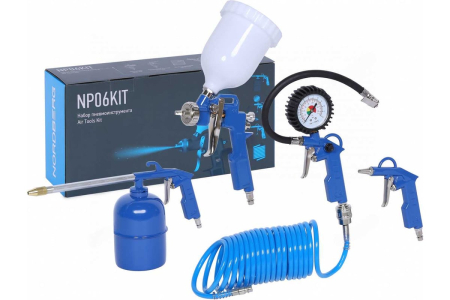 NP06KIT NP06KIT фото