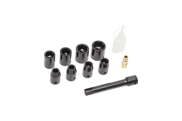 NP14085K NP14085K фото