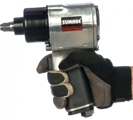 ST-55444 ST-55444 фото