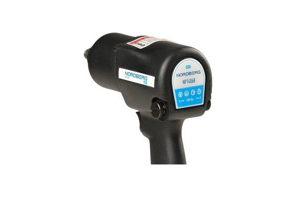 NP14068 NP14068 фото