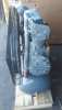 Поршневой компрессор Remeza СБ4/С-100.LB75 фото