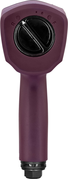 AIW12122 AIW12122 фото