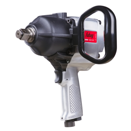 IWM 1600 3/4" (1600 Нм_6.2бар_3/4") фото